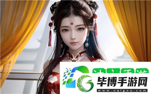 91丨九色丨国产女❤️黑色jk校园风情-带你走进青春剧的无限魅力：重温经典故事! 