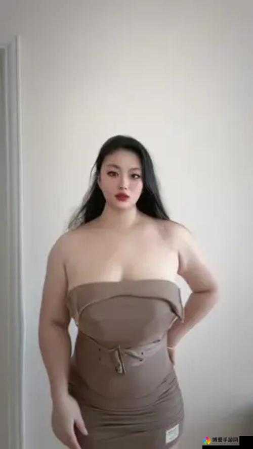 丰滿肉肉 BBwwBBww：探索生命的奥秘