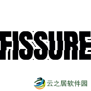 裂变天地S1中国区预选：易如反掌-YB-2-0战胜KAFfans