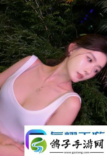 探索大地资源二中文在线影视免费观看的无限可能网友：这真是个宝藏平台！