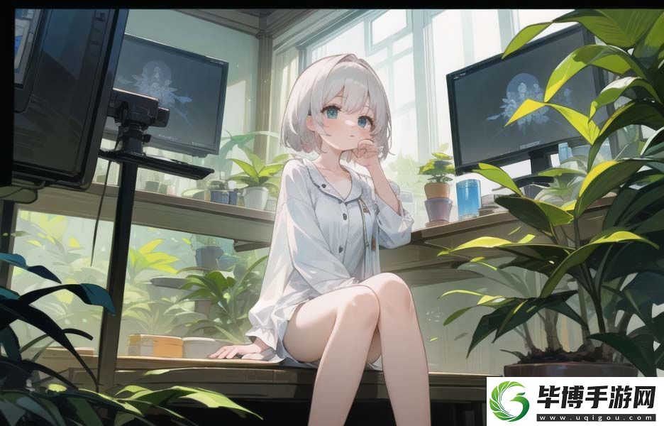 如何有效屏蔽妖女直播-轻松掌握-你准备好了吗 