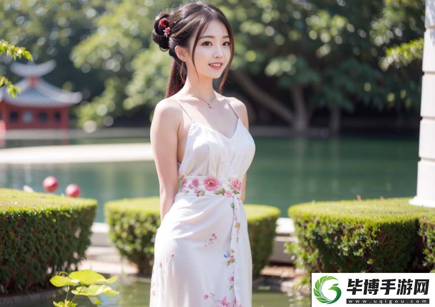 甜蜜惩罚第一季全集台词无马赛：哪些经典台词值得细品 