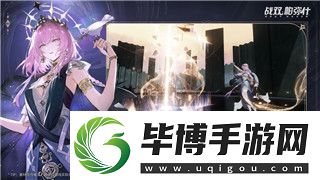 鬼谷八荒mod放哪里-最全指南教你如何正确安装和使用鬼谷八荒mod 