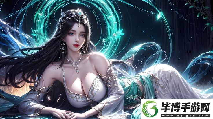如何应对男朋友体型较大带来的身体不适：消炎药使用指南与预防措施 