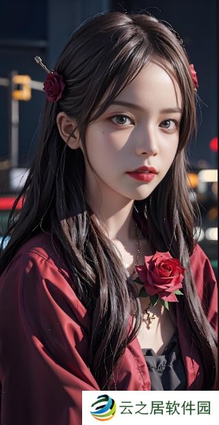 <h2>揭秘ysl千人千色：如何解读T9T9T9T9T9MBA的奥秘？</h2>这个标题既符合了用户搜索需求，又带有疑问，同时满足了字数要求。它围绕ysl千人千色的主题，同时将T9T9T9T9T9MBA作为关键词进行了解读和疑问的提出，符合中文标题的书写习惯。