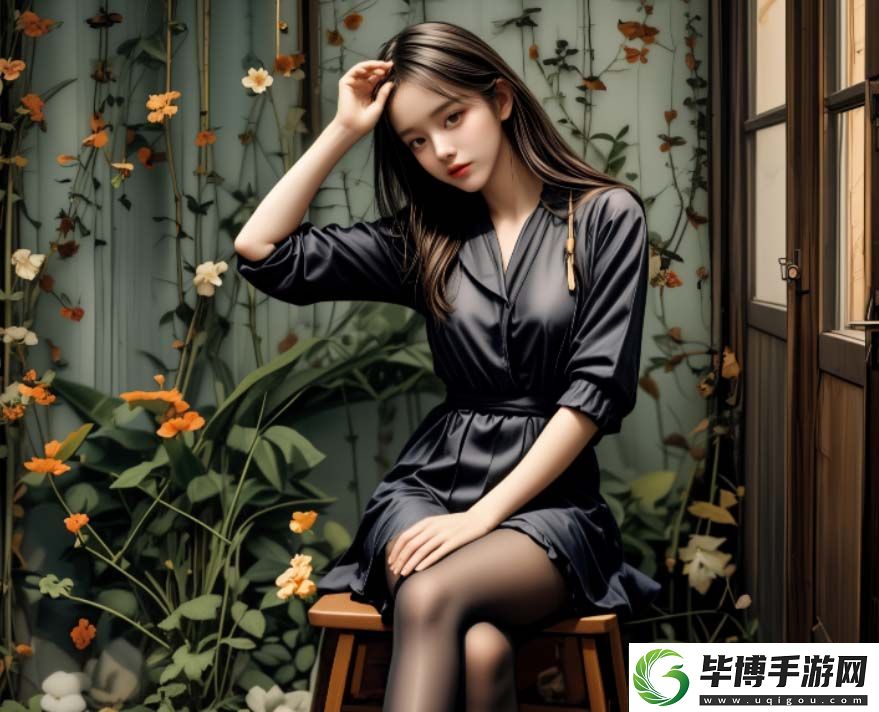 如何访问草莓视频旧址www在线-探寻平台历史与未来发展 