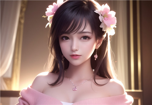 妖精动漫下载免费甘雨头的全新动画资源，探索甘雨角色背后的魅力与深度