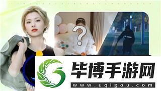 黑道圣徒5作弊码怎么输入的-掌握这些技巧让你轻松畅玩游戏 