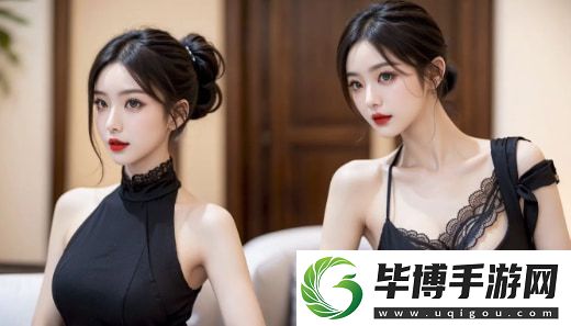 如何找到免费观看的18岁以上电视剧中文版：有哪些平台能提供这些剧集 