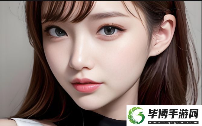 为什么一级做AE和三级做AE的顺序会影响你的制作效率 