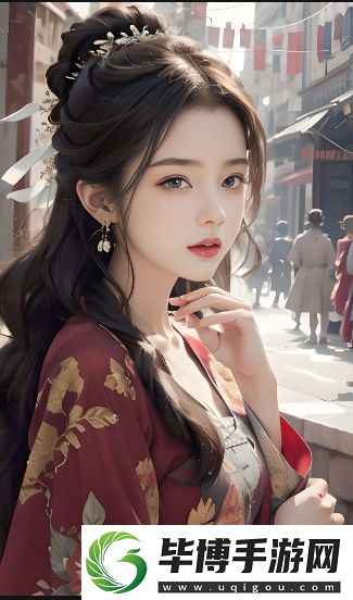 18-流白浆-小蘑菇-是什么原因导致的 