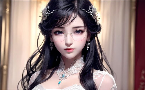 麻豆精品㊙国产传媒MV为什么在年轻人中如此受欢迎，