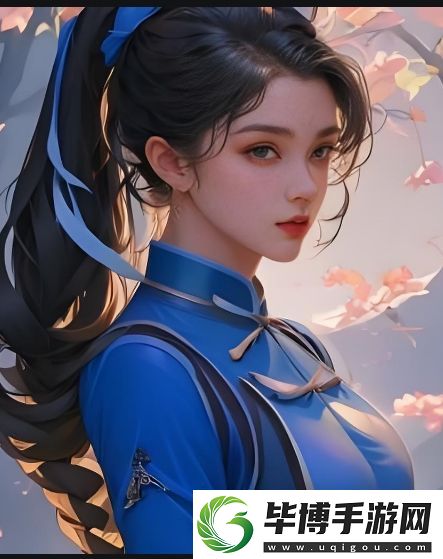 如何利用麻豆平台提升广告效果和品牌曝光 