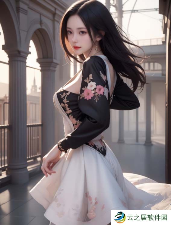 成品人和精品人有何区别？四叶草象征着怎样的独特品质？