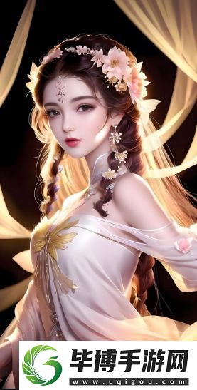 红桃91精品秘入口内裤包裹：为何它成为内衣市场的时尚新宠 