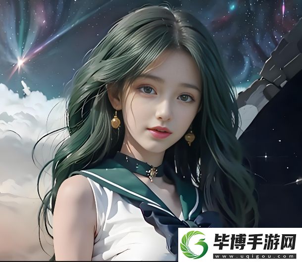 售楼小姐在线观看中文：为什么这部剧让人停不下来 