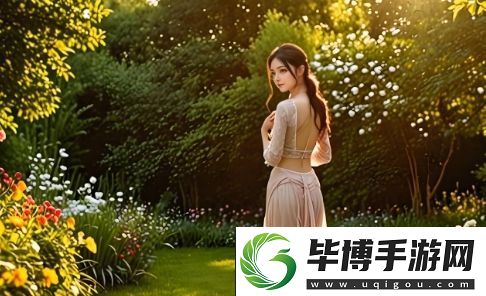 如何制作外国大片风格的又大又好看的PPT 