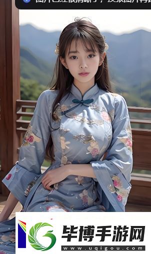 三叶草GY3856：为何这款产品能成为市场的热销爆款 