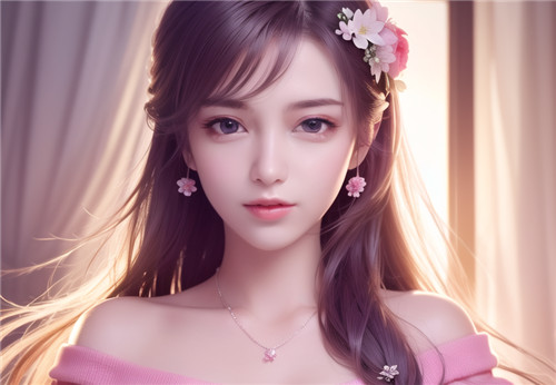 婉儿别闹付费内容免费听mp3，畅享优质音乐资源的无限可能