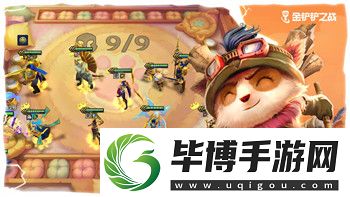 地平线零之曙光如何驯服大恐龙-了解游戏中的恐龙驯服机制与技巧 