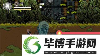 热血无赖女友任务有啥用-探索任务系统如何提升游戏体验与角色互动 