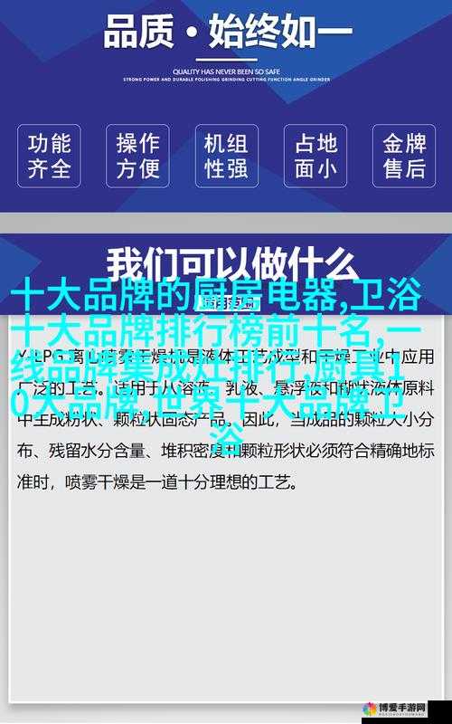 韩国 1 区 2 区 3 区 4 区产品乱码背后的成因及影响探究