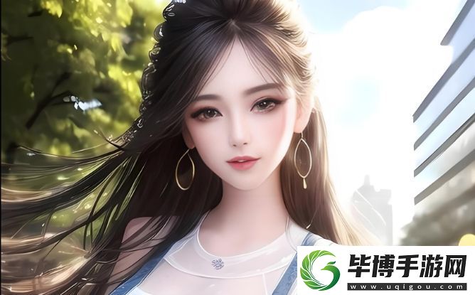 国产精品秘天美传媒入口-能为你带来怎样的娱乐体验 