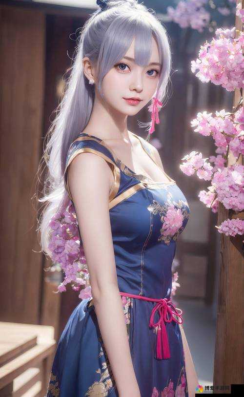 ai 少女进入后怎么打开聊天模式的详细步骤与方法介绍