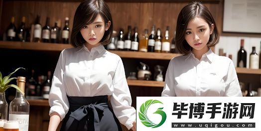 一线产区与二线产区的标准图是如何影响市场和产品定位的 