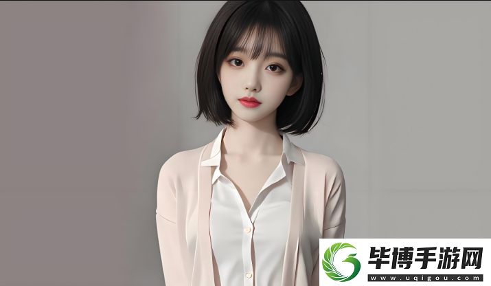 小小小蜜桃免费观看电视剧高清-如何畅享精彩剧集 