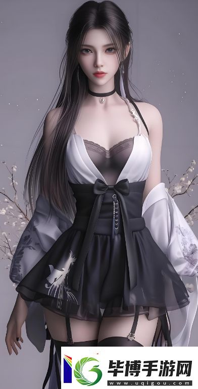 磨菇mogu2.6.0版本官有哪些新功能和提升-如何快速上手 