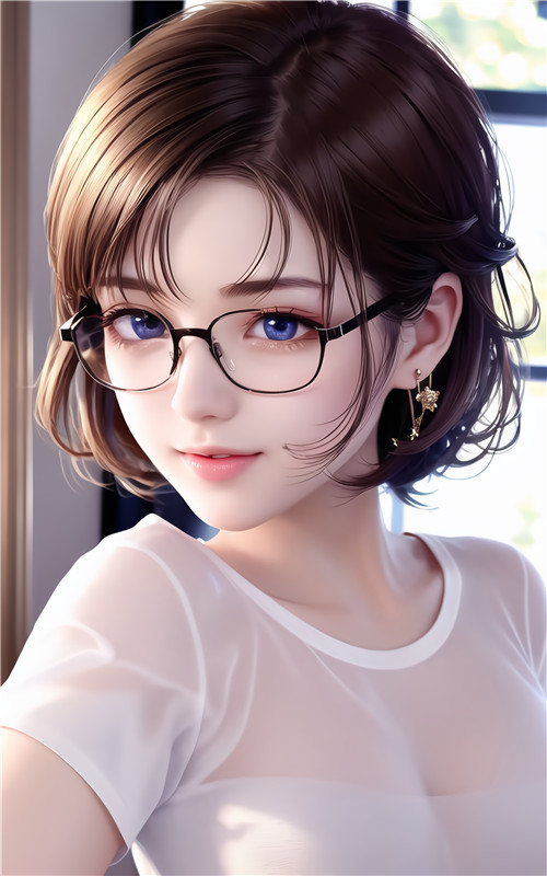 千人千色t9t9t9t9t9m的独特魅力与多元化发展，如何引领个性化趋势