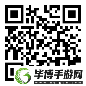 不用络也能玩的游戏2022-不需要络的好玩手机游戏推荐 
