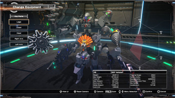 畅玩《地下城与勇士Overkill》的硬件推荐与性能优化指南！