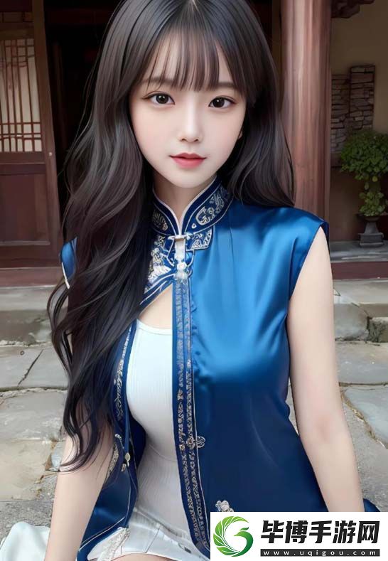 大地资源三在线观看8：如何通过这款平台获得流畅的观影体验 