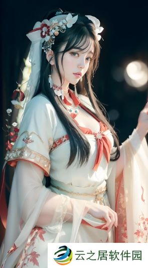 欲兔app直播有哪些亮点？为什么这么多人喜欢这款直播平台？