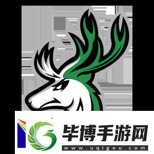 AJL亚洲次级联赛S1八强赛概况：BP、DogEvil闯入半决赛 