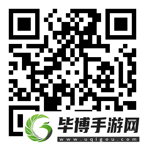 电子包浆生成器入口在哪里-电子包浆生成器入口在线制作2025最新分享 