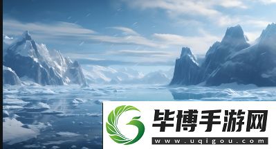 小丑牌现已加入XGP！联动AC、辐射更新同步上线-脑洞大开的游戏世界等你来探索！ 