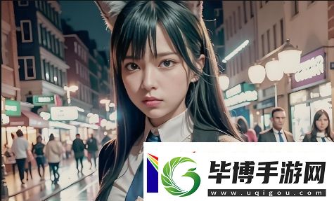 成都有哪些私人情侣免费看电视剧的软件值得推荐 