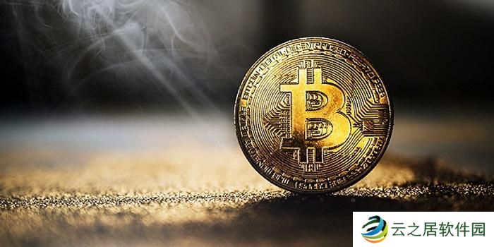 binance交易所官网入口2025-binance交易所最新版本是什么
