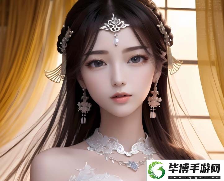 天美星空果冻星空文化传媒：如何利用创新科技在文化产业中获得成功 