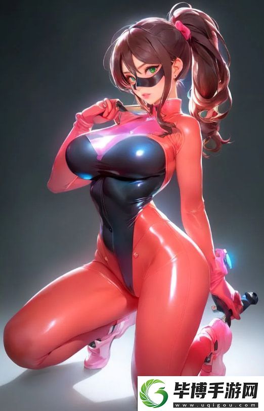 再来一次好吗动漫免费观看-如何轻松享受这部精彩作品 
