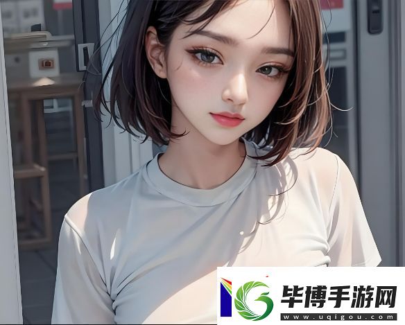 美女直播全婐APP免费真人直播究竟是真是假-如何找到靠谱的平台和主播 