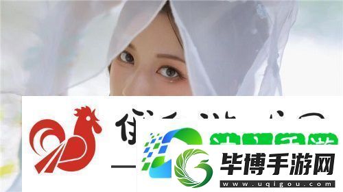 能不能在办公室干湿你-读者观点：办公室内干湿你行为-应该如何界定！ 