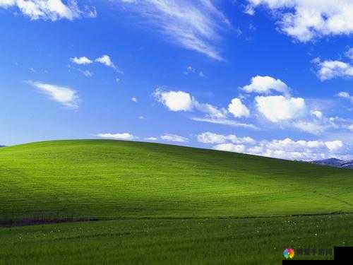 中国高清 WINDOWS 在线：畅享高清视觉盛宴