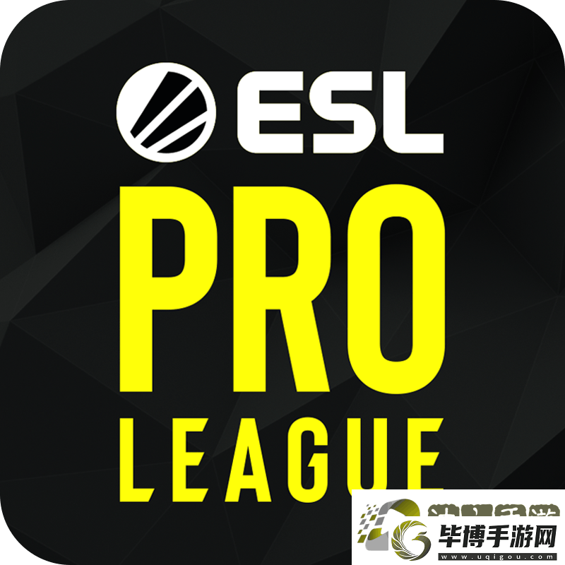 EPL-S21：人均发挥的学院派！NAVI-2-0-G2 