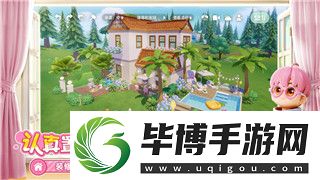 鬼谷八荒哪几种流派比较好玩-这几种流派值得尝试的玩法推荐 