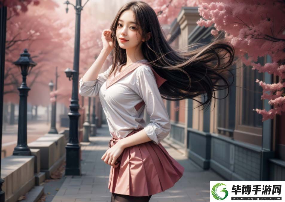 如何在线观看出租房2完整版-探索剧集的精彩内容 