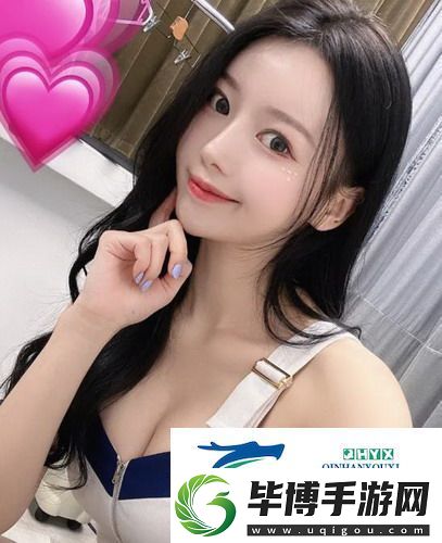 精产一二三产区划分标准图片-揭示行业规范-友：标准化管理真重要！ 